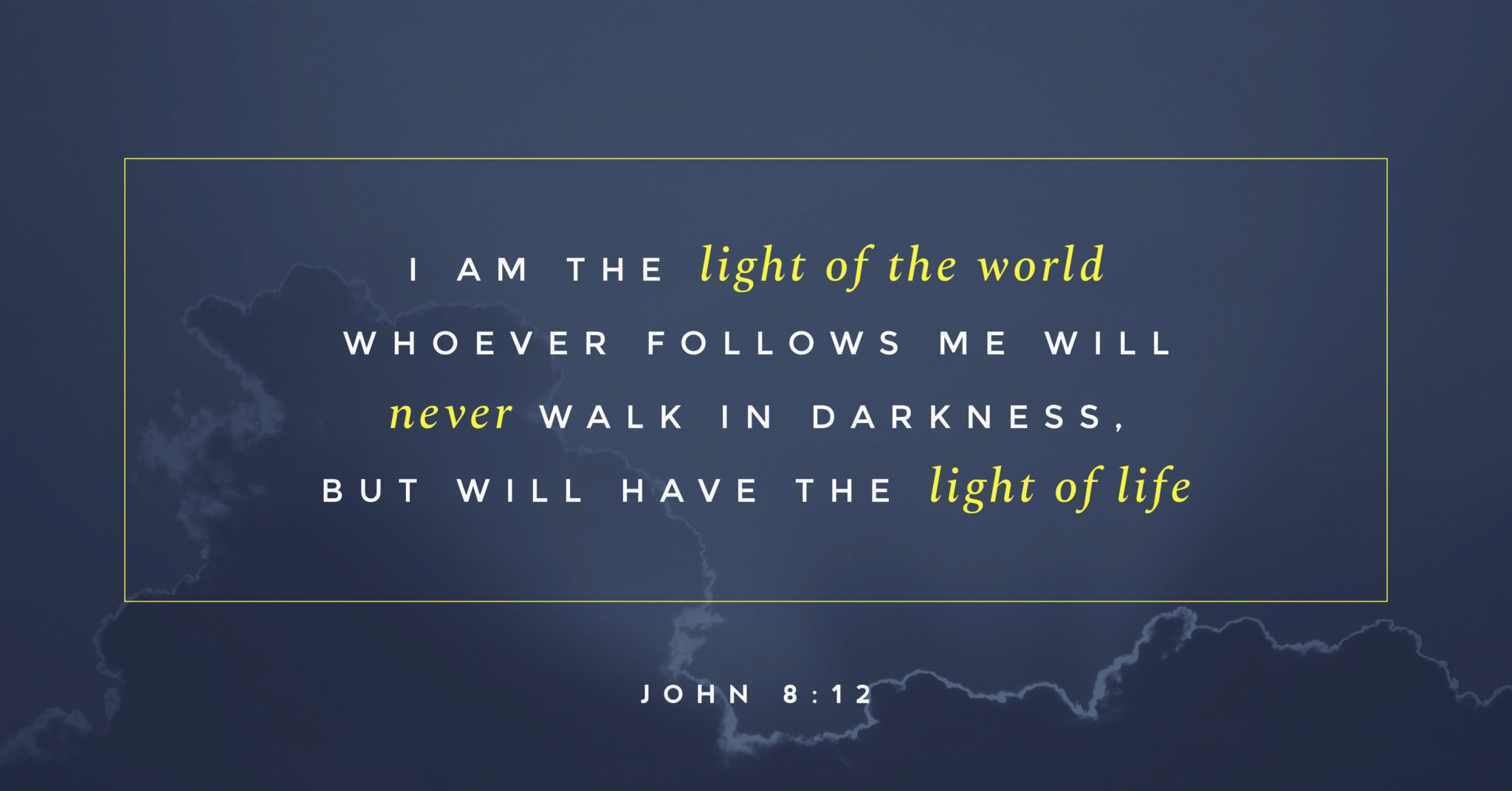 Featured image for “John 8: 1-12”