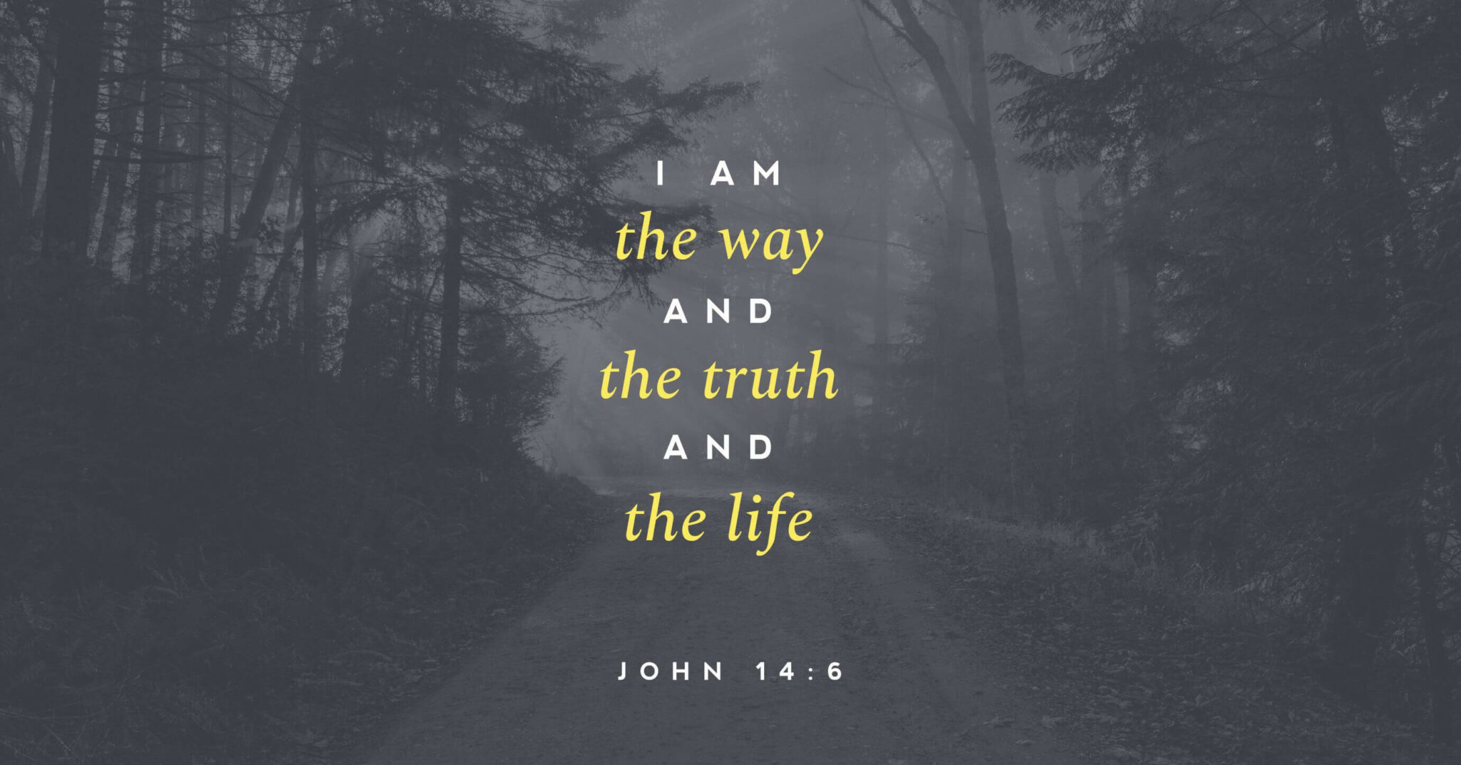 Featured image for “John 14: 1-14”
