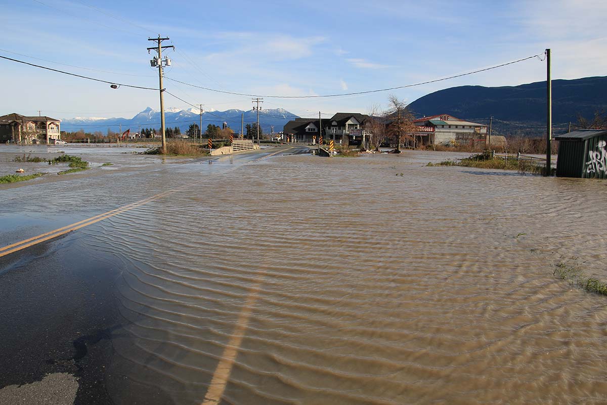 Featured image for “BC Flood Relief”